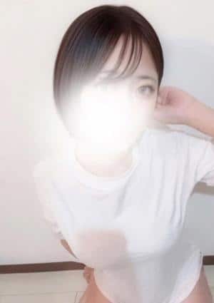 ♡Happy♡Angel♡ セラピスト あまね