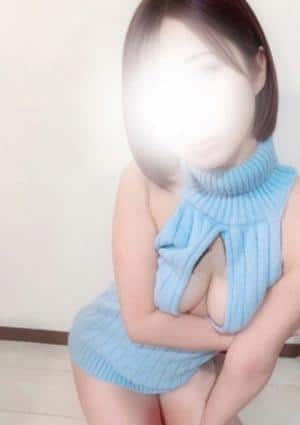 あまね