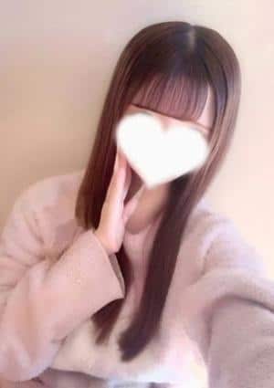 早川 みる