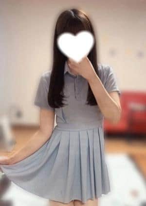 真中 ゆうり