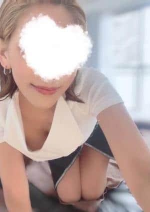 Ⅱ（ツー） セラピスト 涼川マリ