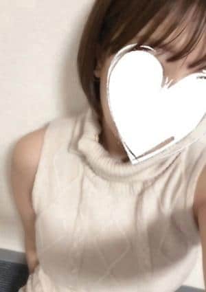 RESEXY（リゼクシー） セラピスト 中野 なる