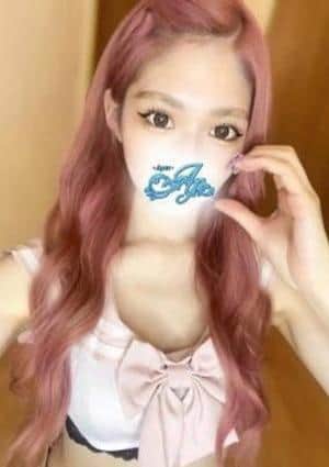 じゅり