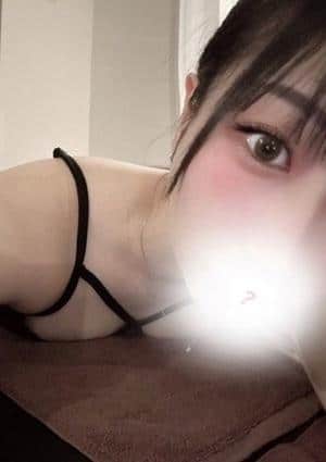 工藤るか