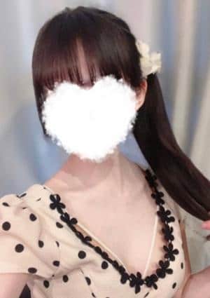 星咲 せいらん
