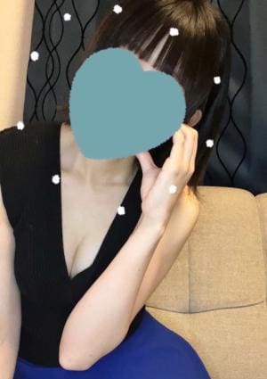 SAPPHIRE（サファイア） セラピスト ひめの