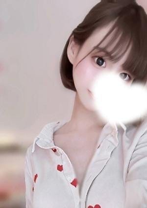 明大前 Aroma Woo セラピスト ちなつ