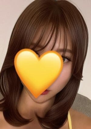 Aroma Jewel（アロマジュエル）仙台 セラピスト ゆき
