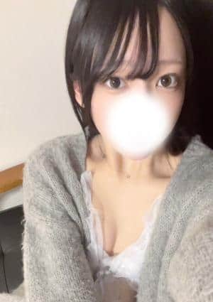 らら