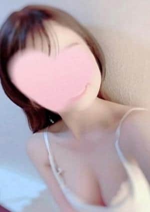 Pure White（ピュアホワイト） セラピスト 宮西 なお