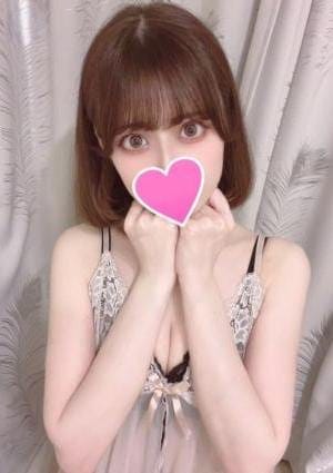 美女SPA（水戸店） セラピスト ユズキ