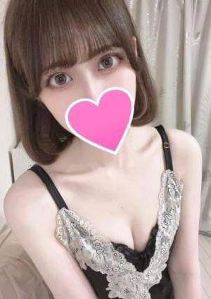 ユズキ