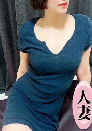 ワイフコレクション セラピスト 白桃ひらり