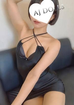 片桐れん