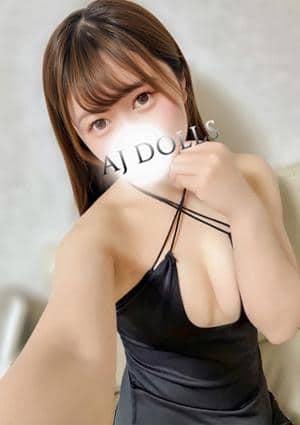小川あみか