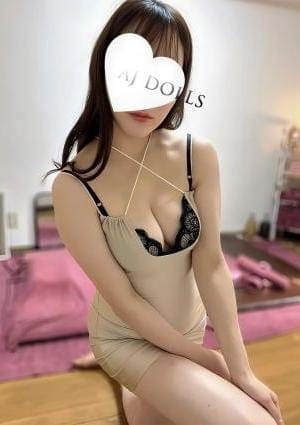 向井ゆい