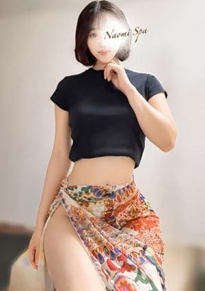 石川あんな