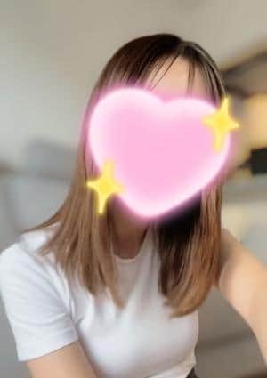 木下 みさき