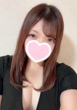 ぽっちゃりMilk セラピスト のあ