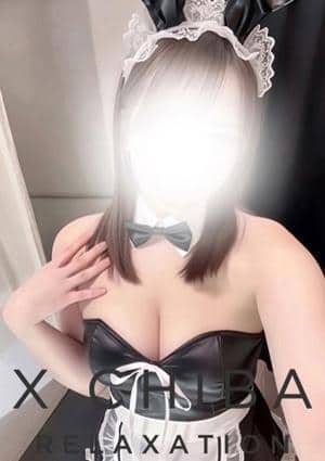 X セラピスト 桜木あかり