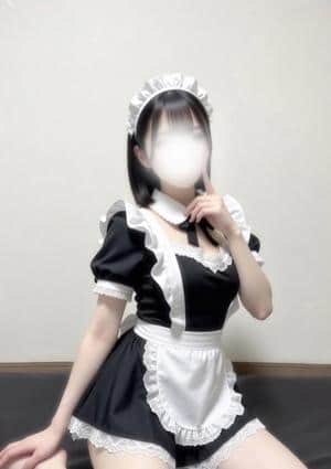 吉沢あいり