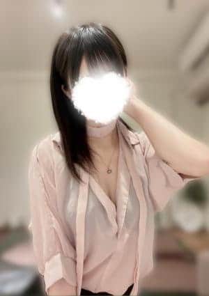 Luxury Spa（ラグジュアリースパ） セラピスト Riona♡