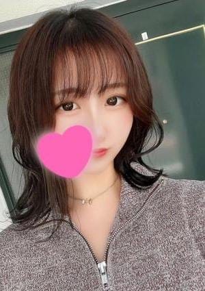 美女SPA（水戸店） セラピスト ソラ