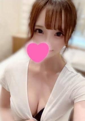 美女SPA（水戸店） セラピスト ユリノ