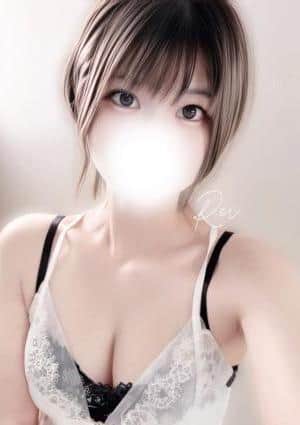 Lunedia（ルナディア） セラピスト 猫宮れい