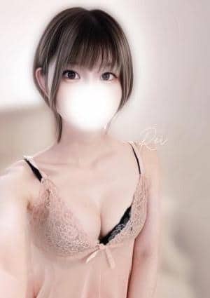 猫宮れい