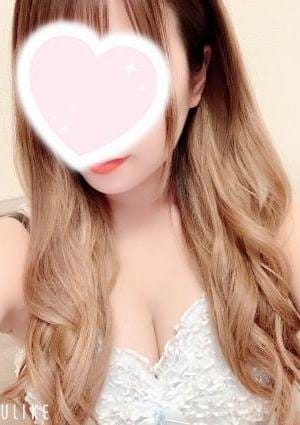 SWEET ROSE（スイートロゼ）滋賀・草津 セラピスト 天海 もえか