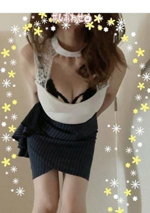 岡本みゆき