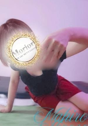 メンズエステ Morion（モリオン） セラピスト 廣瀬真妃