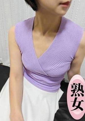 ワイフコレクション セラピスト 青山りん