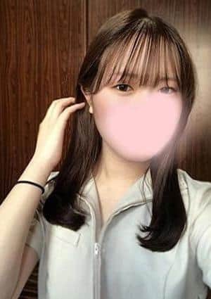 ワンフィーリング セラピスト みはな