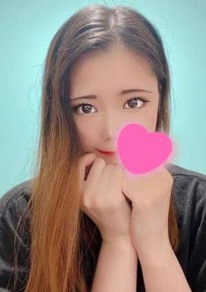 美女SPA（水戸店） セラピスト ホシナ