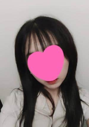 美女SPA（水戸店） セラピスト エリ
