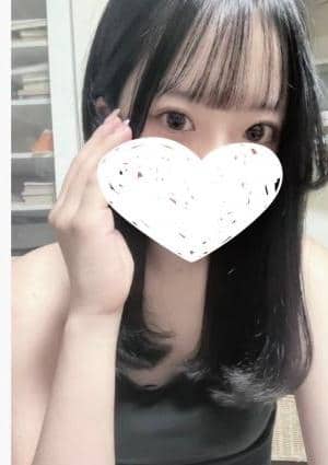 Vivispa（ビビスパ） セラピスト ななせ