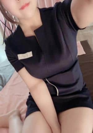 りり