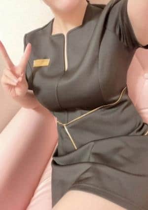 りり