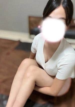 Ange Spa（アンジュスパ）豊橋 セラピスト しおり