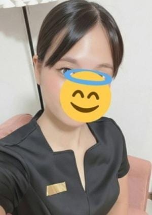 しおり