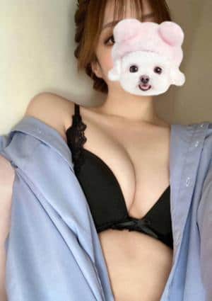 えれな