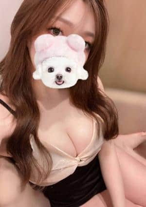 えれな