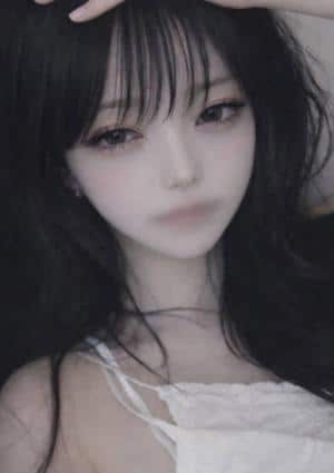 ゆき