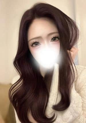 ミスティーク セラピスト ゆあ
