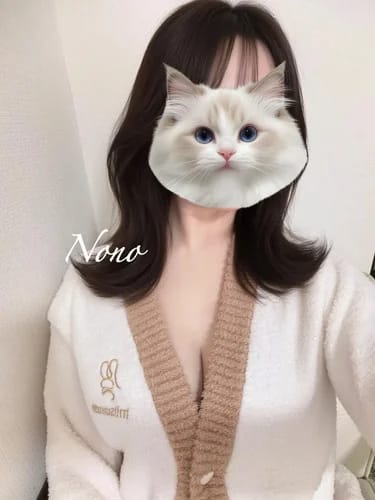 scrape_url:https://esthe-angeaile.com/images_staff/192/051423042241_1.jpg