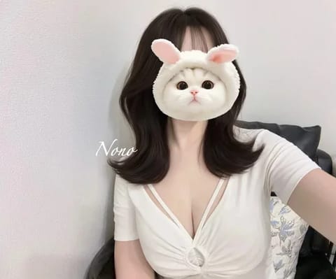 scrape_url:https://esthe-angeaile.com/images_staff/192/051423042266_6.jpg
