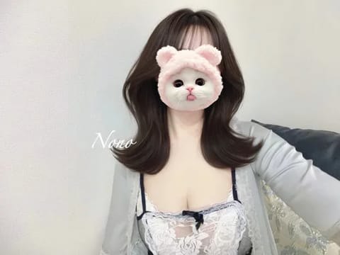 scrape_url:https://esthe-angeaile.com/images_staff/192/051423042291_3.jpg