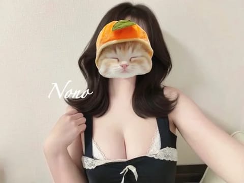 scrape_url:https://esthe-angeaile.com/images_staff/192/072113064717_0.jpg